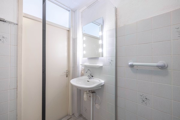 Medium property photo - Mastenbroek 2, 8302 JX Emmeloord